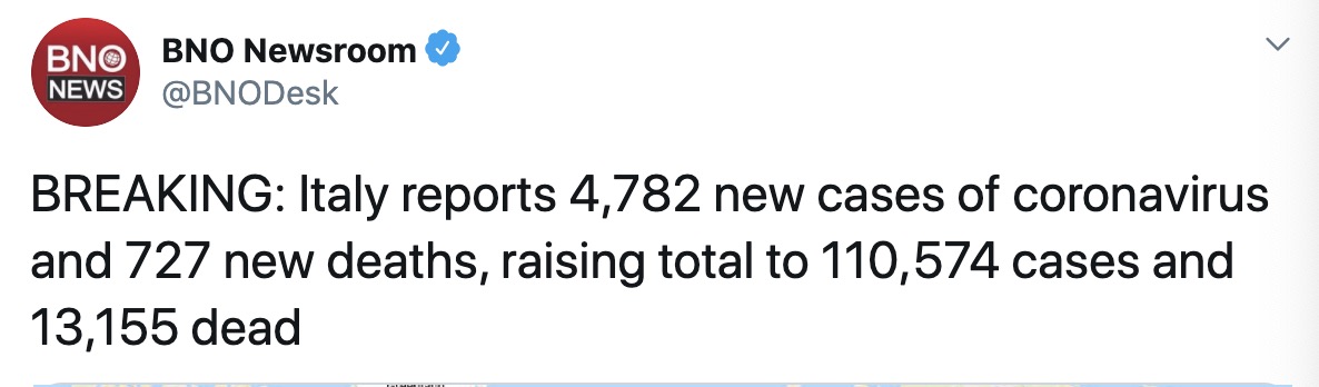 美国确诊超3025万/美国确诊超2627万 美国确诊超3025万/美国确诊超2627万