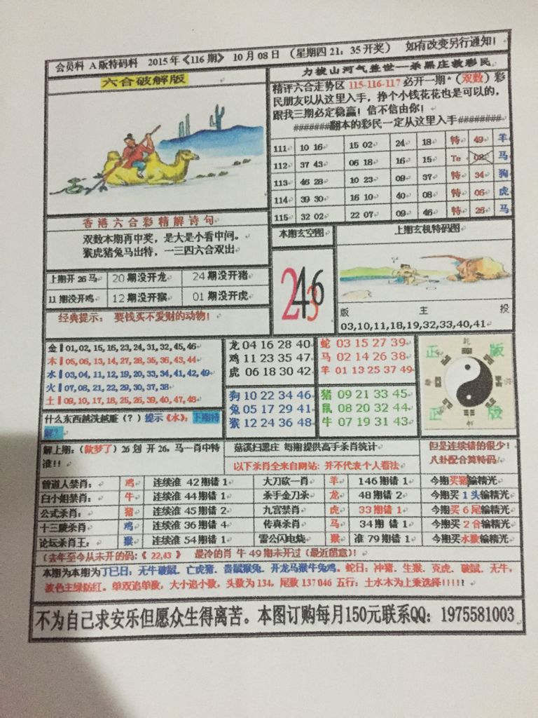 【一表人才打一准确生肖,今晚正确一肖生肖最佳答案】 【一表人才打一准确生肖,今晚正确一肖生肖最佳答案】