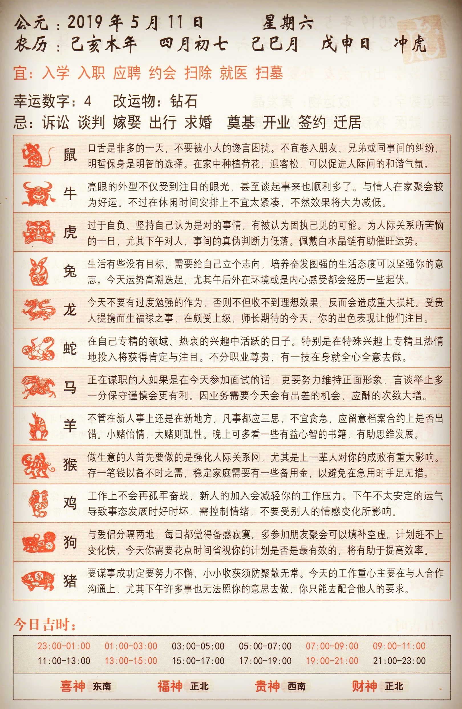 【一表人才打一准确生肖,今晚正确一肖生肖最佳答案】 【一表人才打一准确生肖,今晚正确一肖生肖最佳答案】