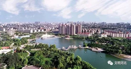 【本次疫情严重吗,本次疫情严重吗最近】