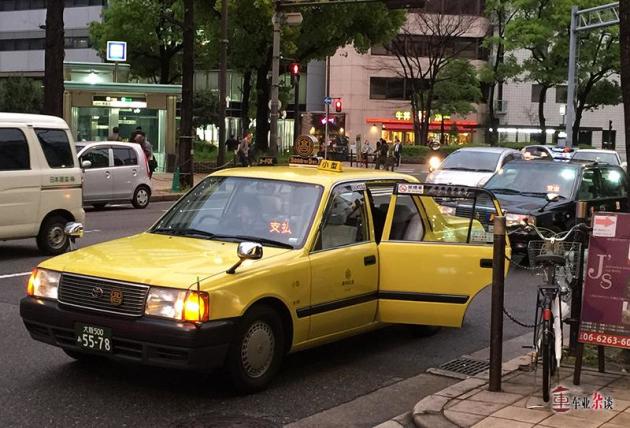 【北京出租车包车60元一天的交通规则/北京出租车包车60元一天的交通规则有哪些】 【北京出租车包车60元一天的交通规则/北京出租车包车60元一天的交通规则有哪些】