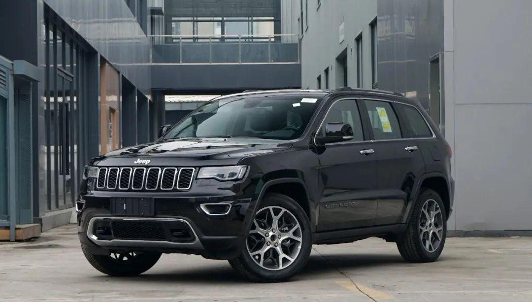 【jeepsuv车型大全及价格表,jeep车15万左右】 【jeepsuv车型大全及价格表,jeep车15万左右】