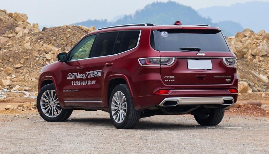 【jeepsuv车型大全及价格表,jeep车15万左右】 【jeepsuv车型大全及价格表,jeep车15万左右】