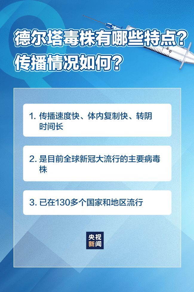 本轮疫情溯源来了:本次疫情溯源 本轮疫情溯源来了:本次疫情溯源