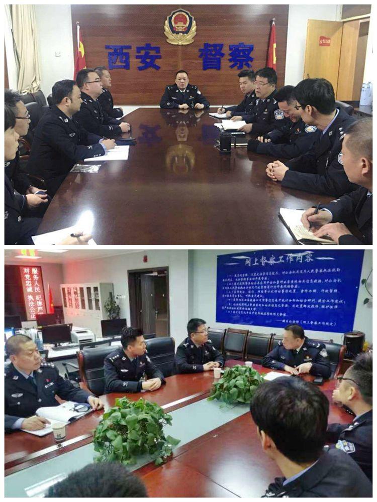 【四川新增10例,四川新增几例新型肺炎】 【四川新增10例,四川新增几例新型肺炎】