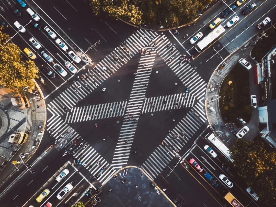 【天津限号查询/天津限号2025年最新限号时间表查询】 【天津限号查询/天津限号2025年最新限号时间表查询】