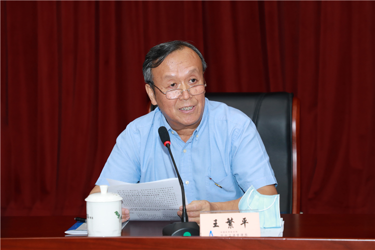 民航管理学院于剑/于剑中国民航管理干部学院 民航管理学院于剑/于剑中国民航管理干部学院