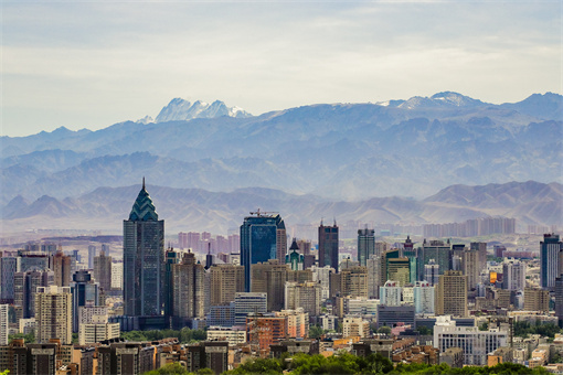 【魔兽天龙八部神器版乌龟怎么过,天龙八部神器制作流程】