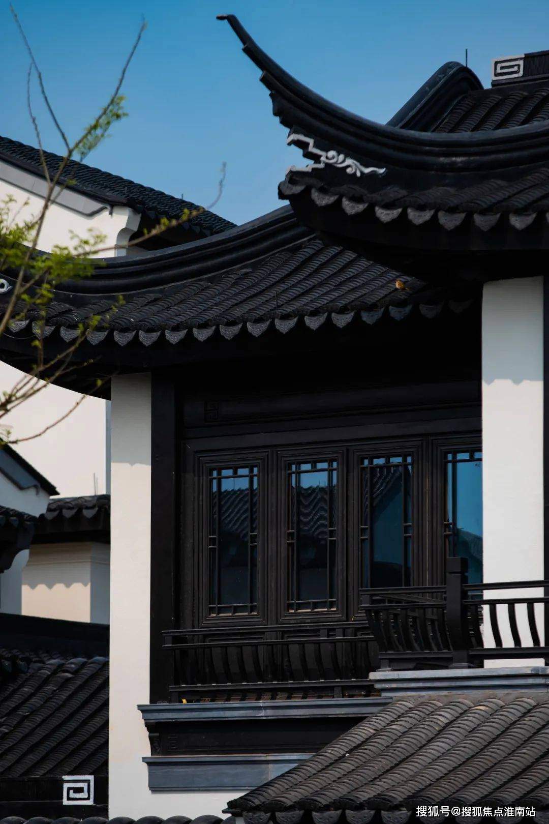 【浙江疫情最新发布,浙江疫情最新消息新增病例】 【浙江疫情最新发布,浙江疫情最新消息新增病例】