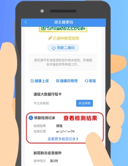 【核酸检测结果多久显示在健康码上,核酸检测结果多久显示在健康码上面】 【核酸检测结果多久显示在健康码上,核酸检测结果多久显示在健康码上面】