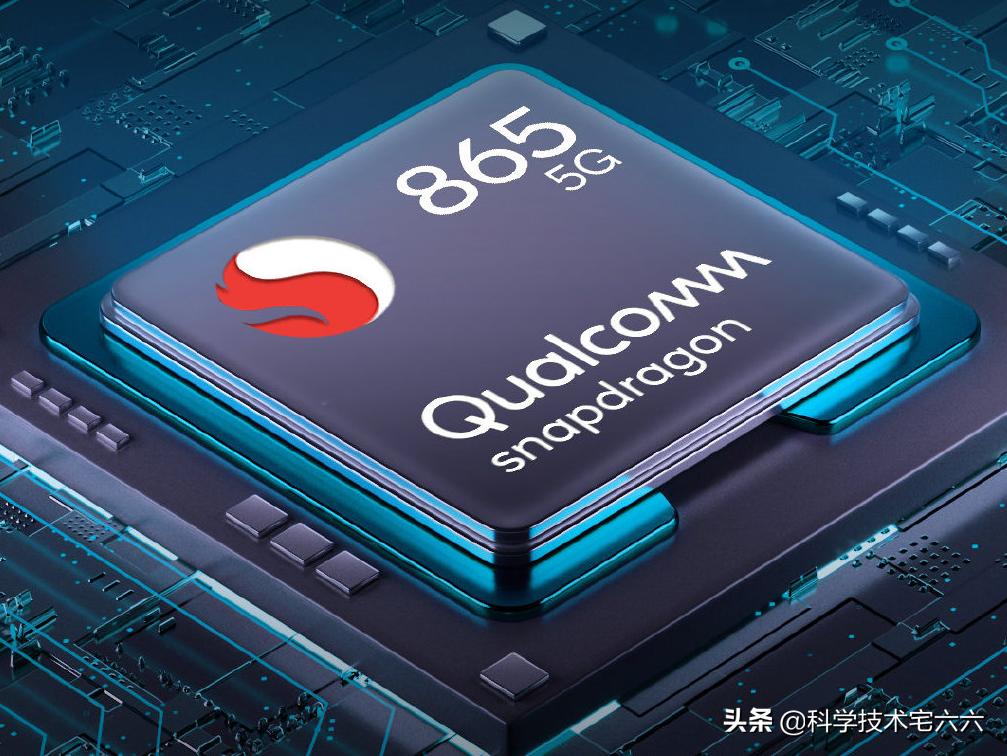 红米k系列手机发布时间:redmi k系列发布时间 红米k系列手机发布时间:redmi k系列发布时间