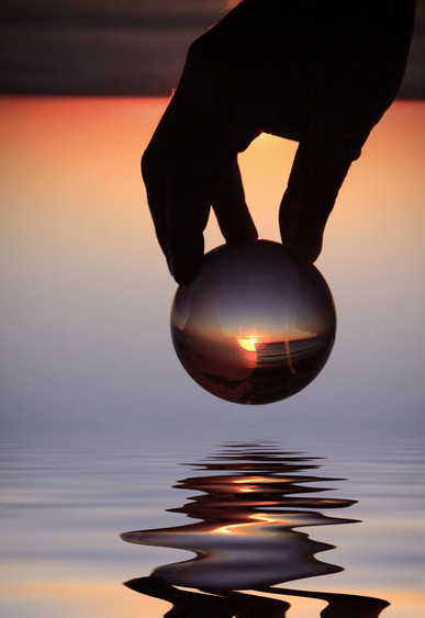 【郑州市14日新增病历,14日郑州新增疫情最新情况】 【郑州市14日新增病历,14日郑州新增疫情最新情况】