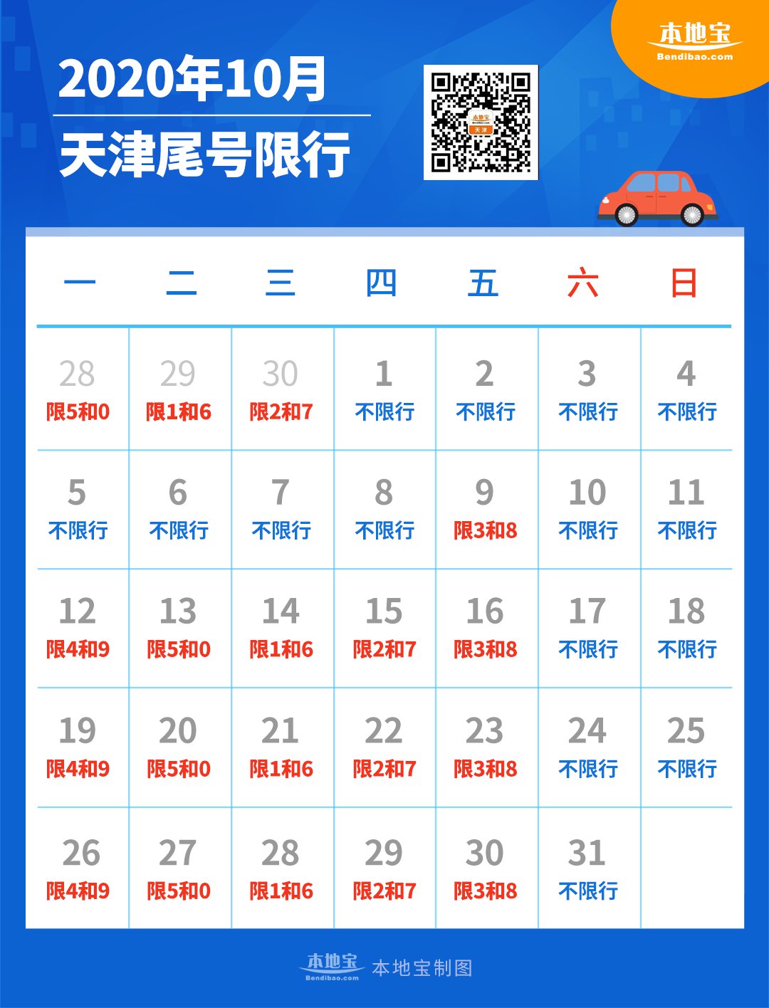 【今天限号天津市限号吗,今天限号是多少天津】 【今天限号天津市限号吗,今天限号是多少天津】