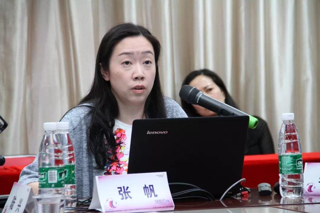 快递公司什么时候开始放假:快递公司什么时候放假2025