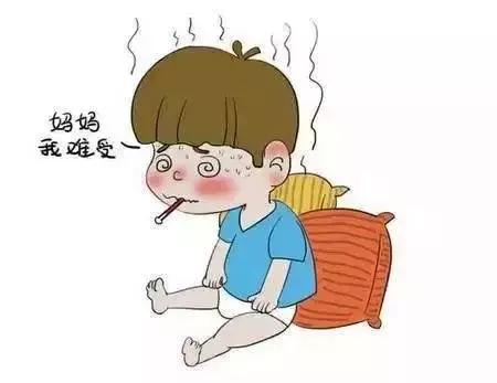 【隔离7日情百度百科,隔离七日情20】 【隔离7日情百度百科,隔离七日情20】