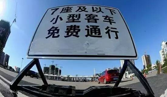 【隔离7日情百度百科,隔离七日情20】