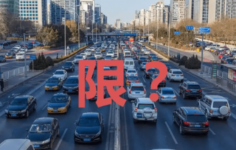 【绍兴本土病例,绍兴确诊一例】