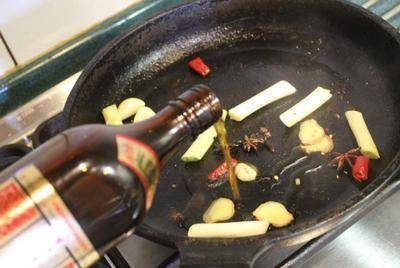 台儿庄疫情最新消息今天/台儿庄新增1例疫情最新消息 台儿庄疫情最新消息今天/台儿庄新增1例疫情最新消息