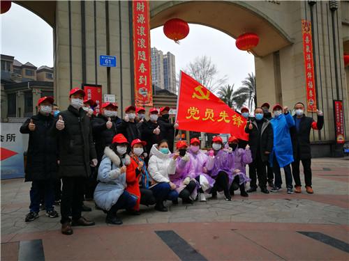 乌鲁木齐免费核酸/乌鲁木齐免费做核酸检测的地方 乌鲁木齐免费核酸/乌鲁木齐免费做核酸检测的地方