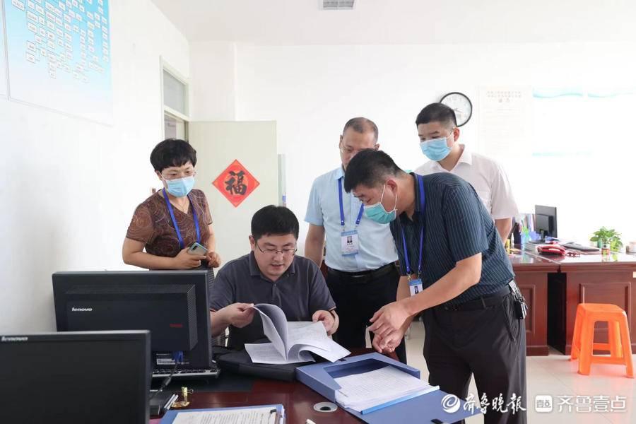 迪拜开斋节2025年几月几号:迪拜斋月2020几月几号 迪拜开斋节2025年几月几号:迪拜斋月2020几月几号
