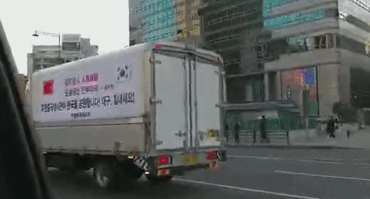 新冠疫情最新消息?/韩国新冠疫情最新消息 新冠疫情最新消息?/韩国新冠疫情最新消息