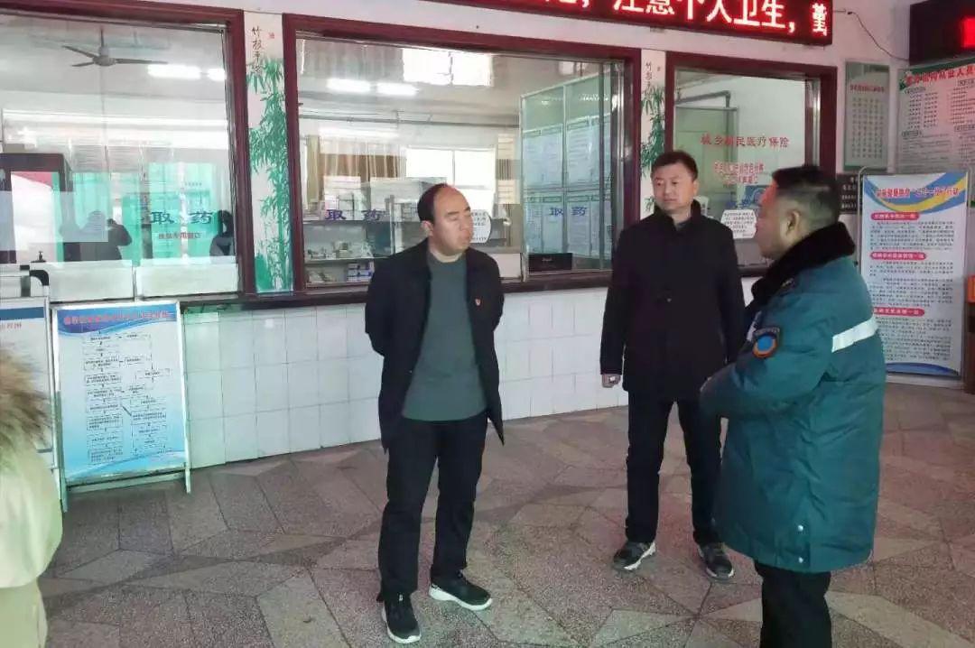 缅甸扣押了谁/缅甸扣留 缅甸扣押了谁/缅甸扣留
