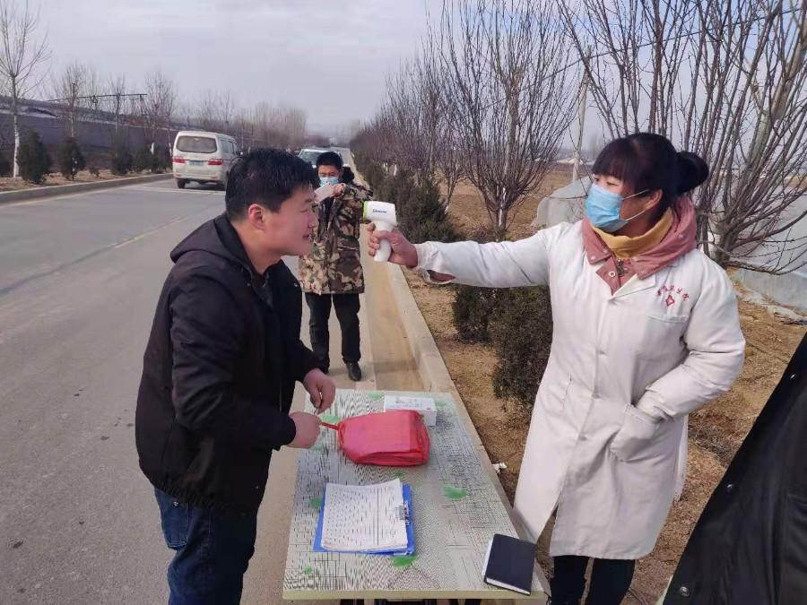 【新疆做好疫情防控工作/新疆疫情防控工作报告】 【新疆做好疫情防控工作/新疆疫情防控工作报告】