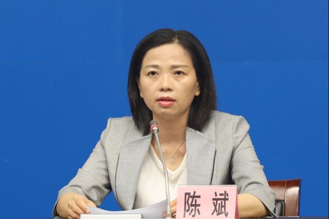 【溧阳疫情最新报道/溧阳疫情最新报道数据】 【溧阳疫情最新报道/溧阳疫情最新报道数据】