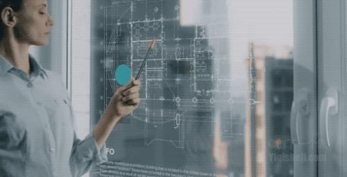 南京禄口机场9人新冠阳性是真的吗（南京禄口机场9人新冠阳性行程轨迹）