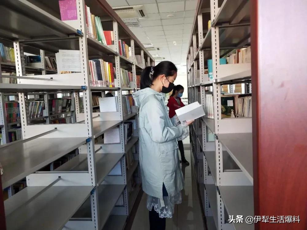 伊犁疫情最新报道/伊犁疫情实时动态 伊犁疫情最新报道/伊犁疫情实时动态