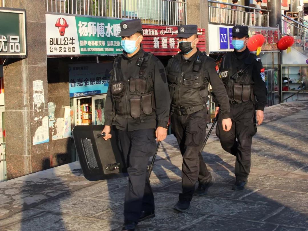 伊犁疫情最新报道/伊犁疫情实时动态 伊犁疫情最新报道/伊犁疫情实时动态