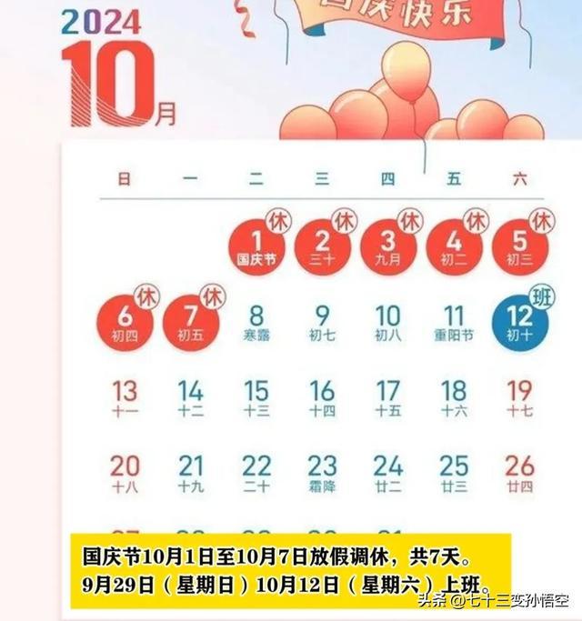 【做了四次核酸检测只能查到两次/做4次核酸没事】