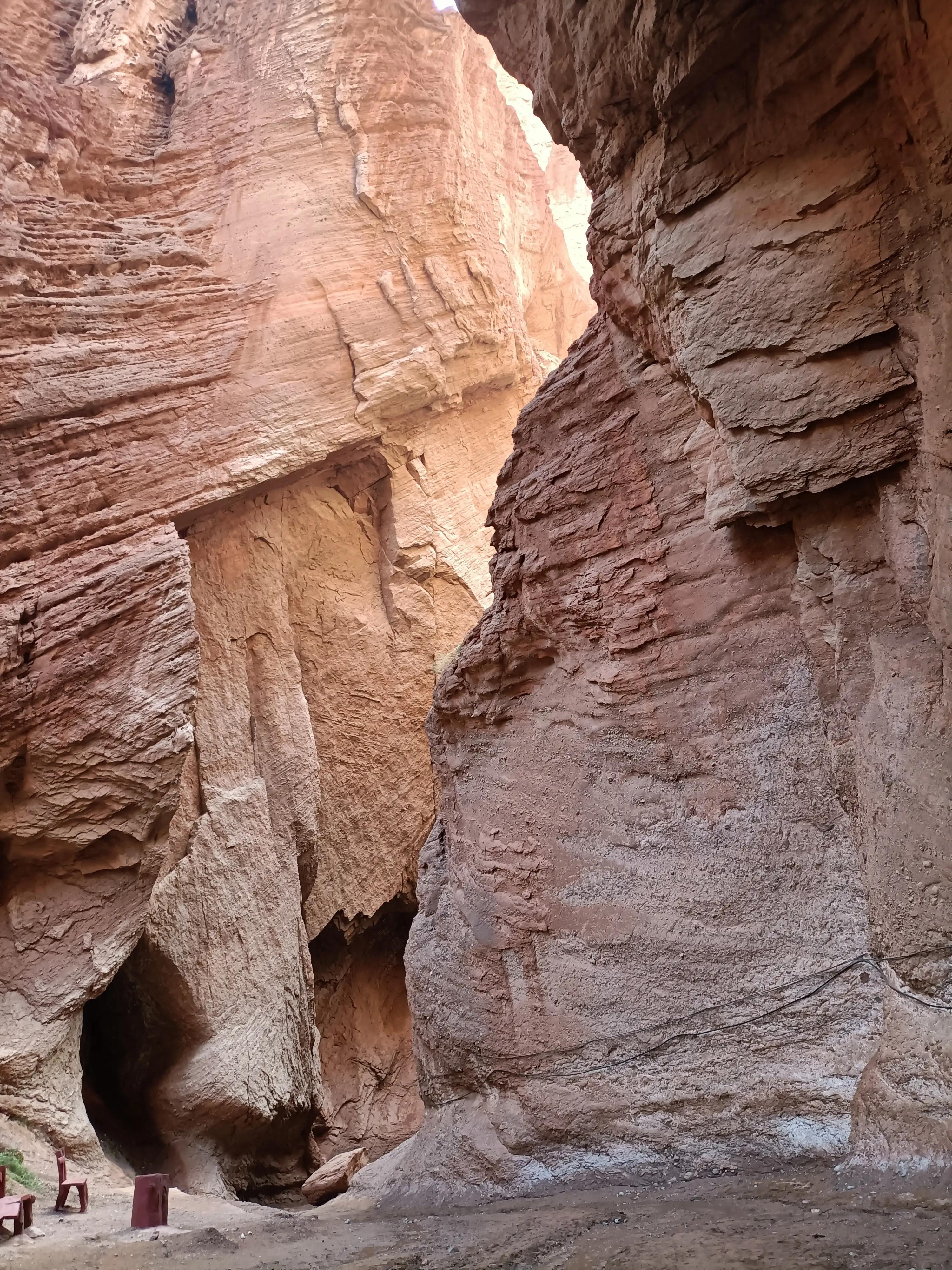 合肥确诊轨迹/合肥病例轨迹