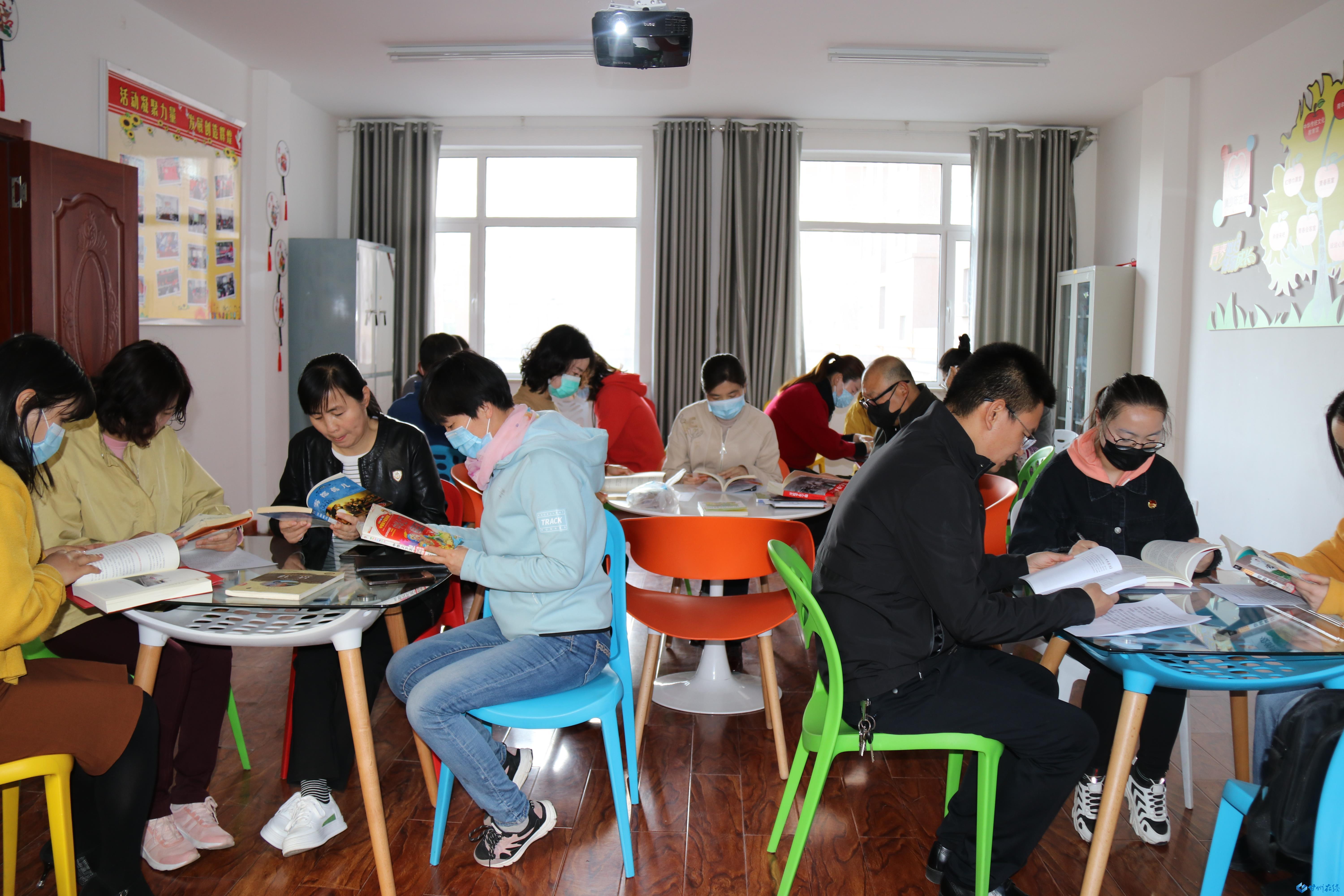 【密切接触江苏/江苏疫情密切接触者】 【密切接触江苏/江苏疫情密切接触者】