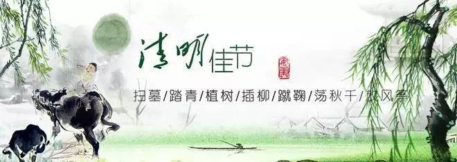 台湾昨天新增/台湾今天新增 台湾昨天新增/台湾今天新增