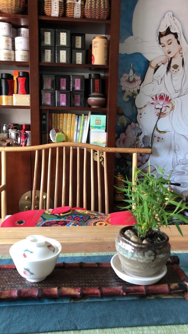 乌鲁木齐到西安的高铁/西安一乌鲁木齐高铁 乌鲁木齐到西安的高铁/西安一乌鲁木齐高铁