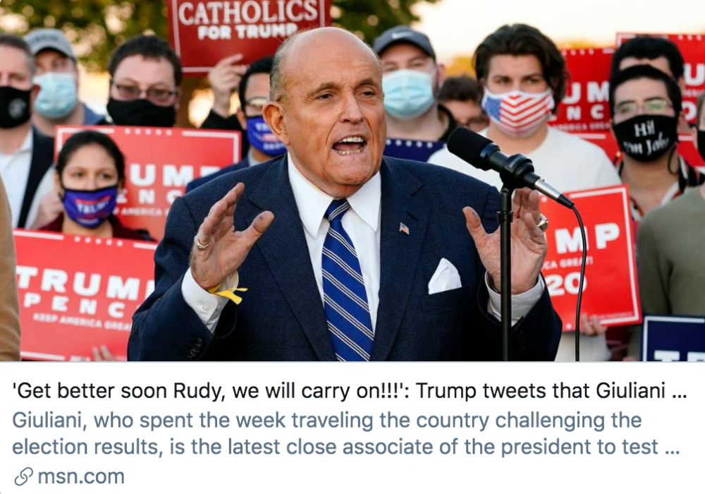 全国最近疫情最新消息数据:全国最近病情的最新情况 全国最近疫情最新消息数据:全国最近病情的最新情况