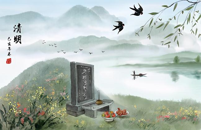 清明节不放三天假违法吗/清明节不放假算不算犯法 清明节不放三天假违法吗/清明节不放假算不算犯法