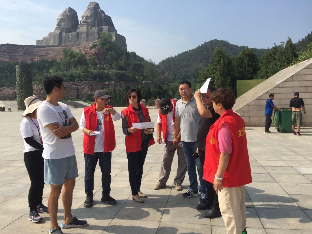 【哈尔滨新增几例确诊病例/哈尔滨新增本土确诊病】 【哈尔滨新增几例确诊病例/哈尔滨新增本土确诊病】