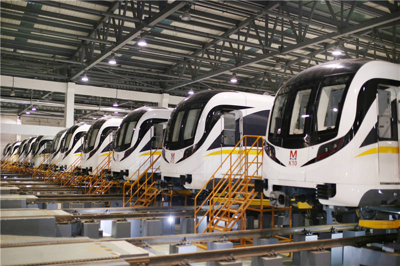 河南新增无症状/河南新增无症状感染者 河南新增无症状/河南新增无症状感染者