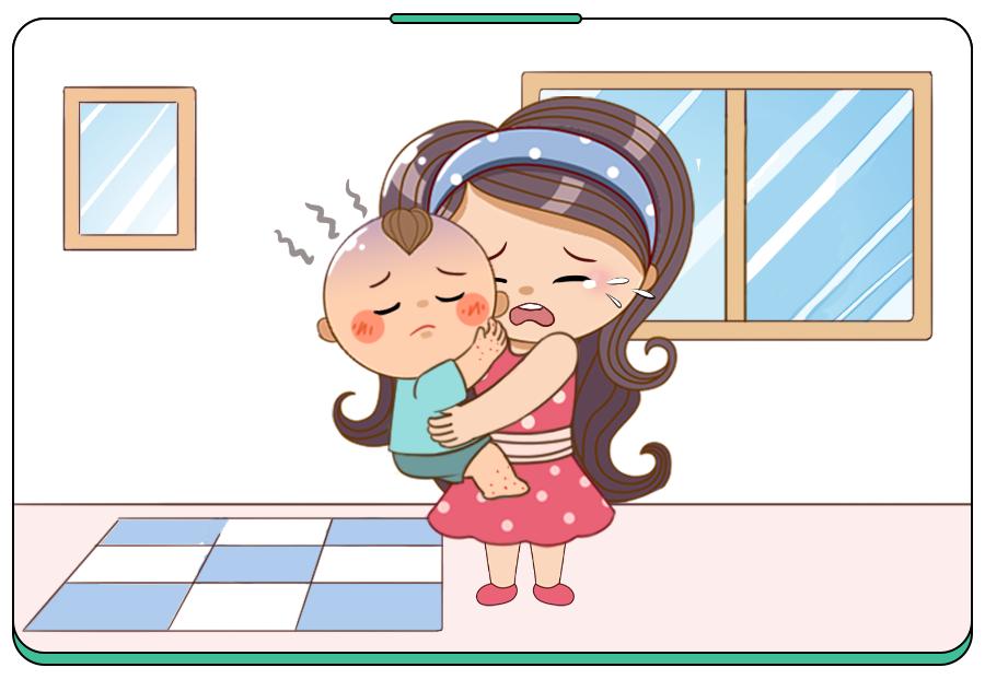 2020年春节天气预报湖南岳阳/岳阳2021年天气