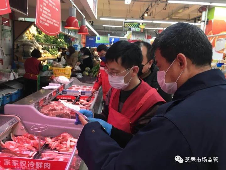 山东烟台最新疫情最新状况:山东烟台最新疫情最新状况今天 山东烟台最新疫情最新状况:山东烟台最新疫情最新状况今天