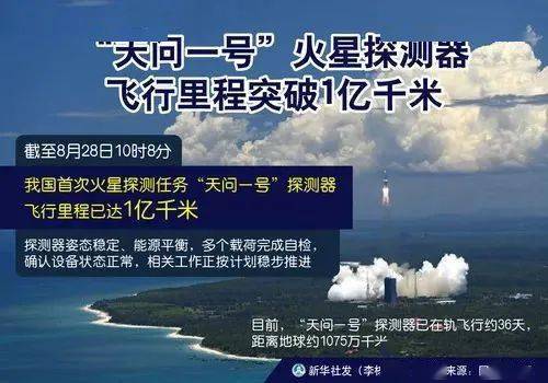 新疆阿拉尔疫情最新消息/新疆阿拉尔疫情最新情况