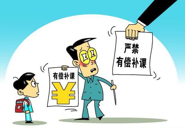 昆明今天确诊（昆明疫情确诊病例）