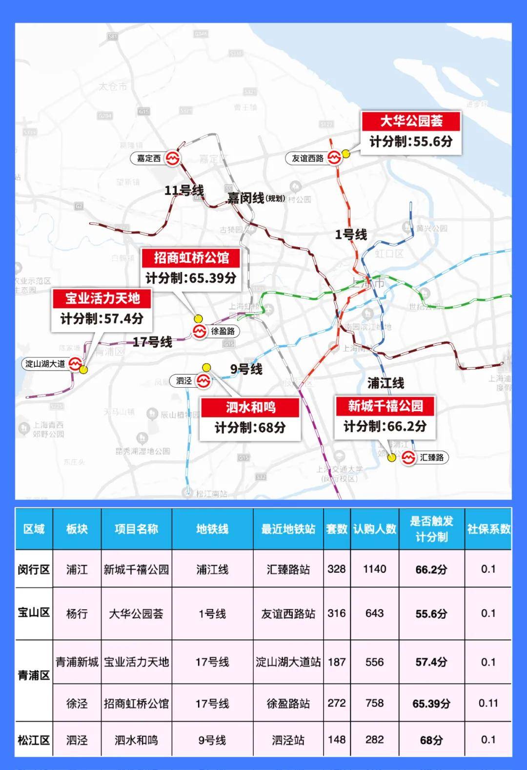 2024年有疫情吗/2024年有疫情吗太原 2024年有疫情吗/2024年有疫情吗太原