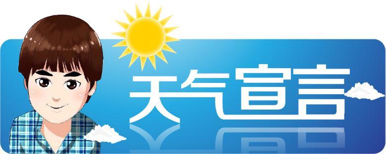 韵达快递单号查询跟踪运单号查询系统:韵达快递单号查询跟踪物流查询单号查询系统 韵达快递单号查询跟踪运单号查询系统:韵达快递单号查询跟踪物流查询单号查询系统
