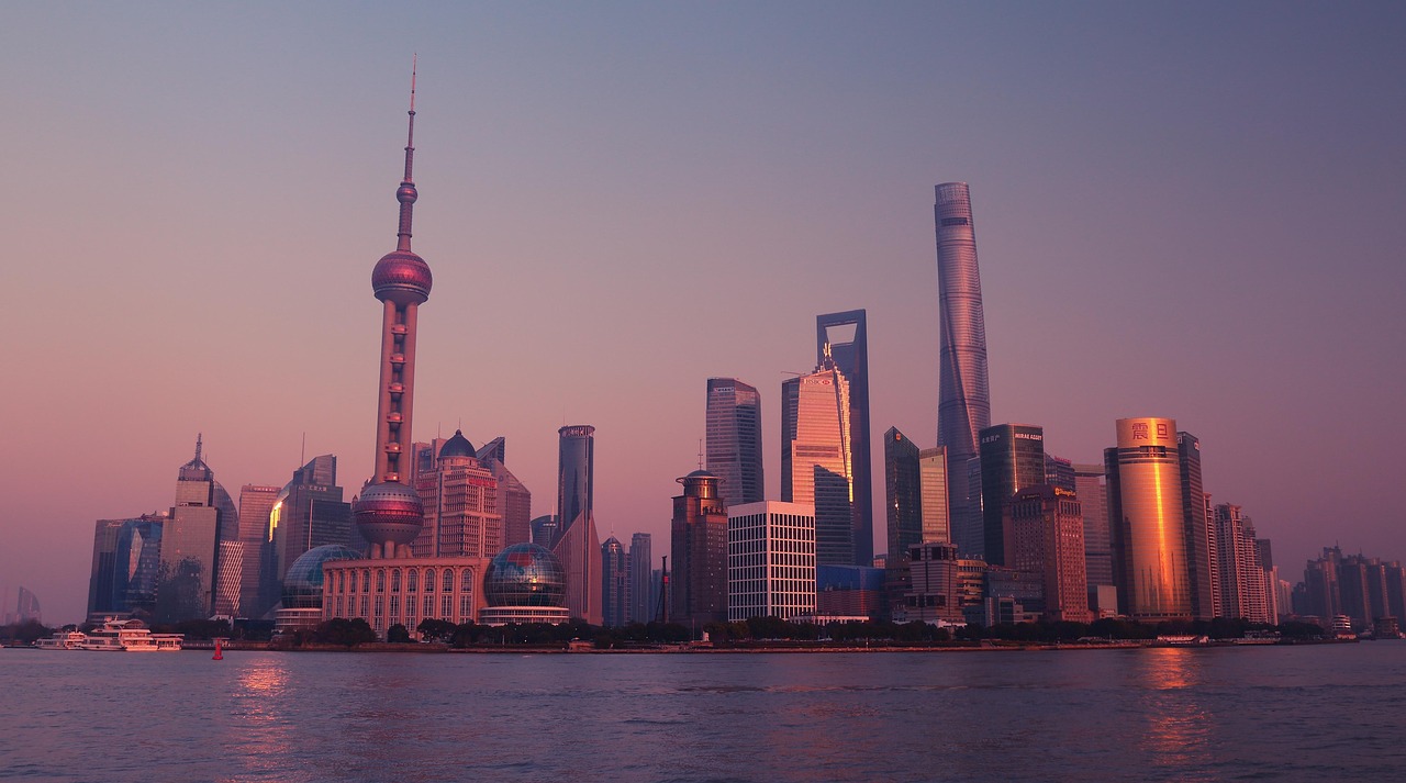 天津公布疫情主要风险点是什么/天津疫情属于高风险区还是低风险区 天津公布疫情主要风险点是什么/天津疫情属于高风险区还是低风险区