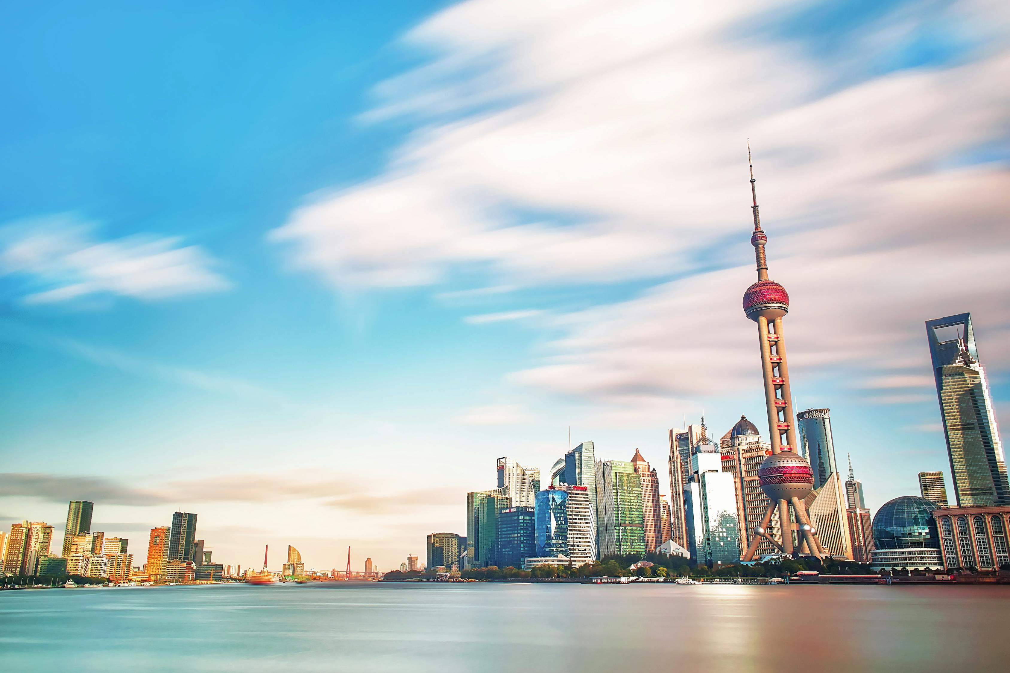 【自贡疫情防控社工岗/社工个人参加疫情防控事迹材料】 【自贡疫情防控社工岗/社工个人参加疫情防控事迹材料】