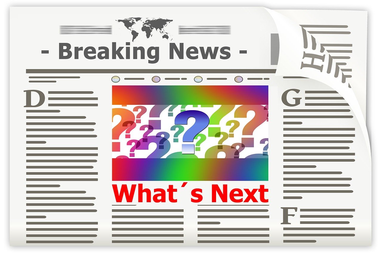缅甸疫情最新通报/缅甸疫情最新消息今天新增1 缅甸疫情最新通报/缅甸疫情最新消息今天新增1