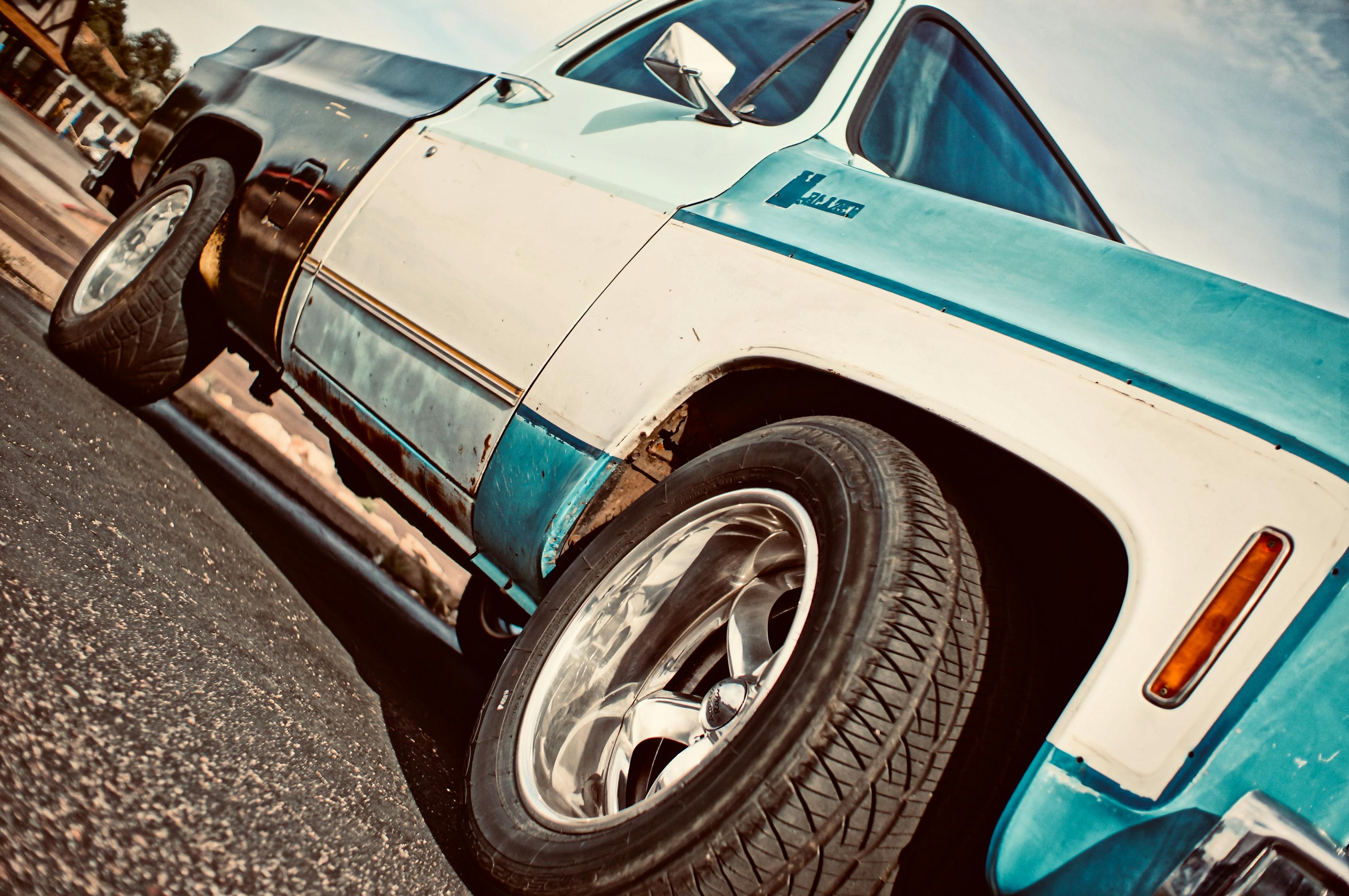 【买二手皮卡车在哪里买,想买二手皮卡车哪里有】 【买二手皮卡车在哪里买,想买二手皮卡车哪里有】